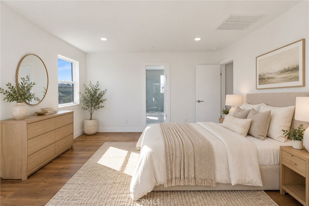 14416 Buvan Court Property Photo 8