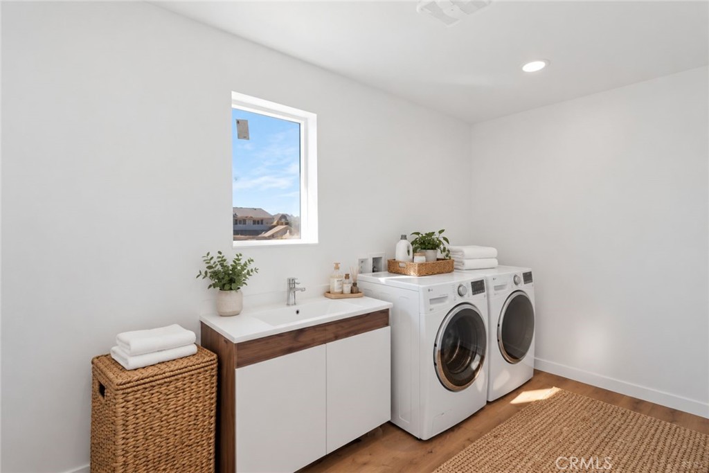 14416 Buvan Court Property Photo 10