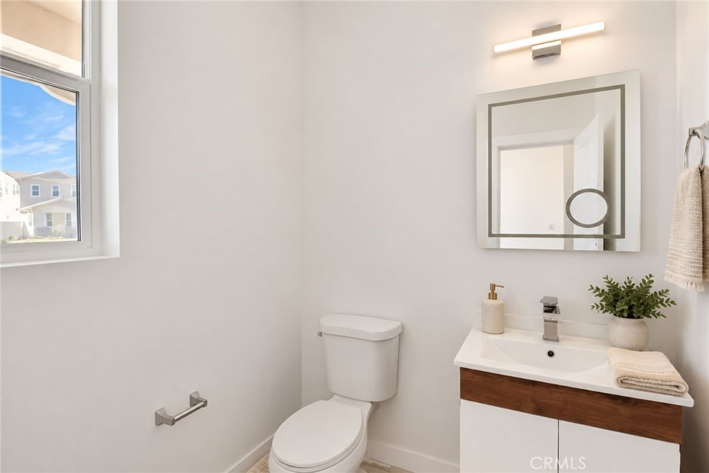 14416 Buvan Court Property Photo 11