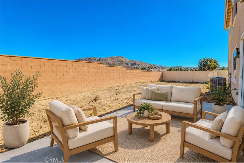 14416 Buvan Court Property Photo 12