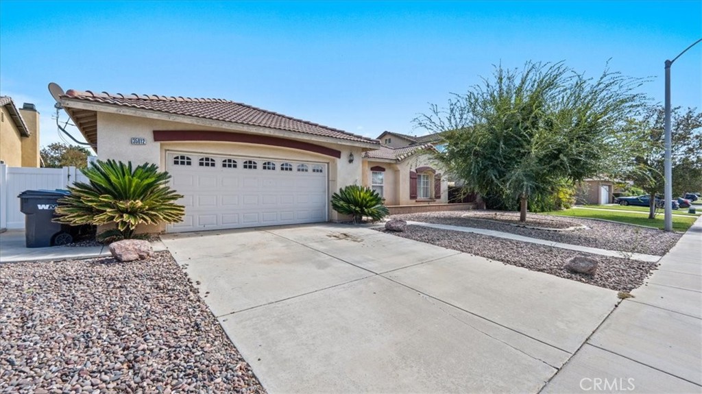 35812 Rhone Property Photo 1