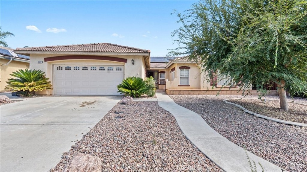 35812 Rhone Property Photo 2