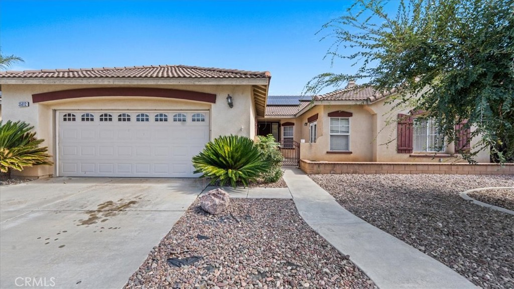 35812 Rhone Property Photo 3
