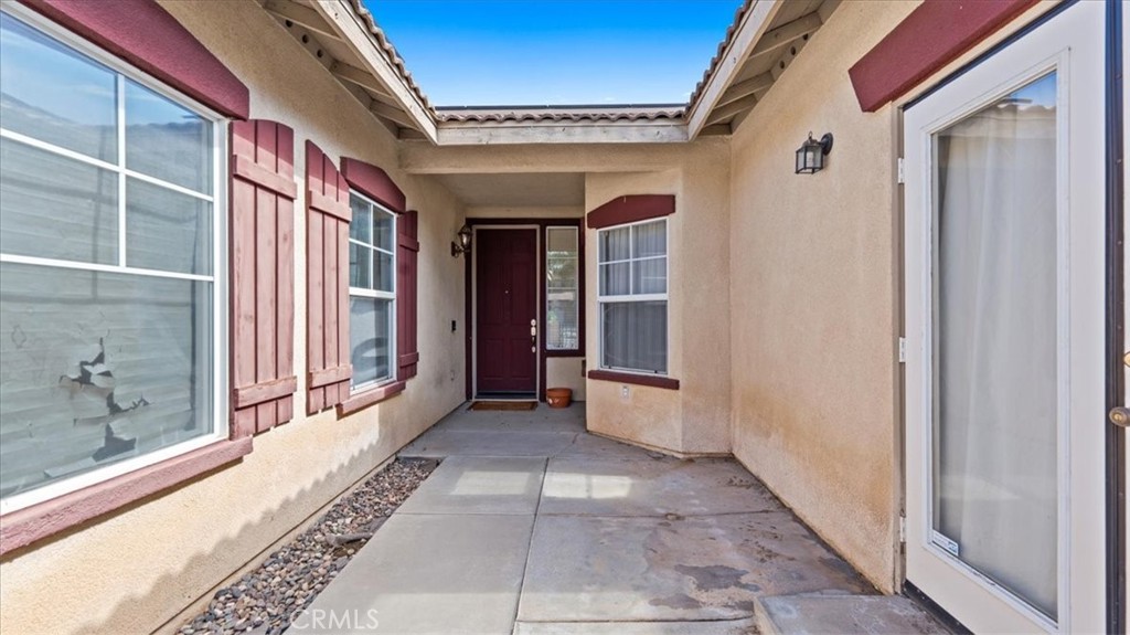 35812 Rhone Property Photo 4