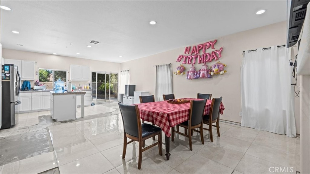 35812 Rhone Property Photo 10