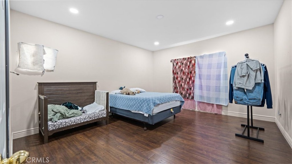 35812 Rhone Property Photo 15