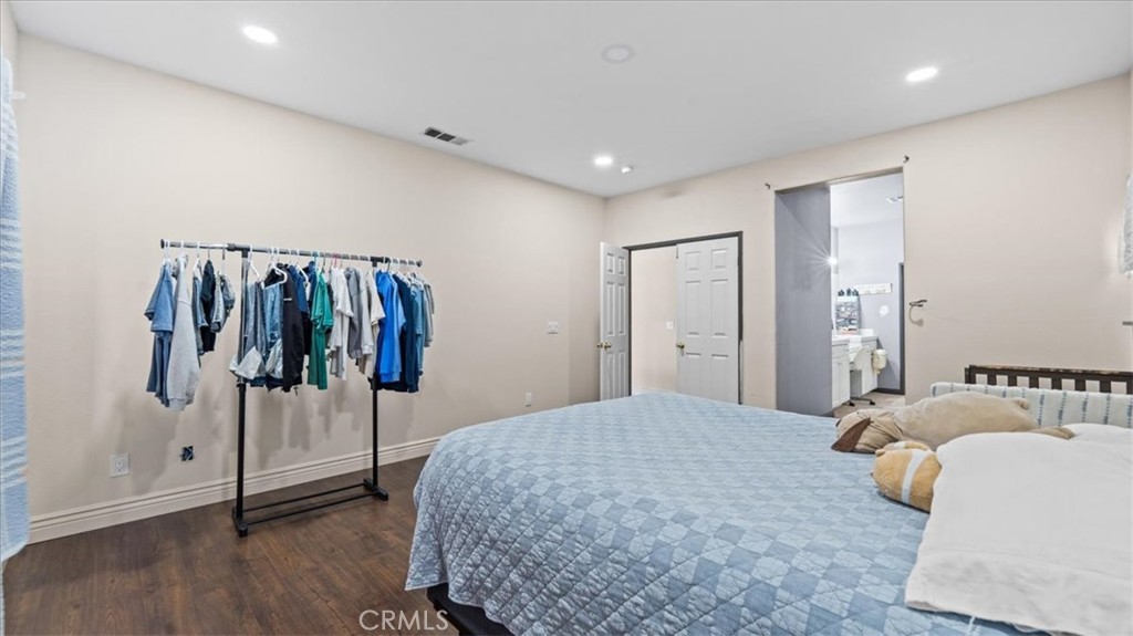 35812 Rhone Property Photo 16
