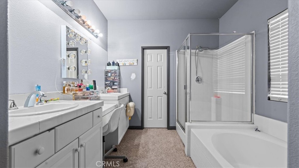 35812 Rhone Property Photo 17