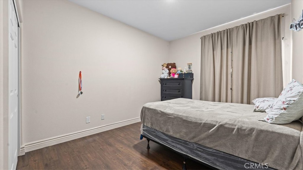 35812 Rhone Property Photo 18