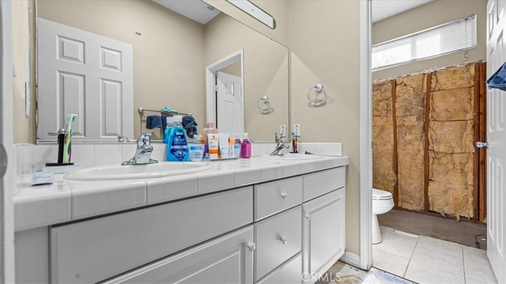 35812 Rhone Property Photo 19