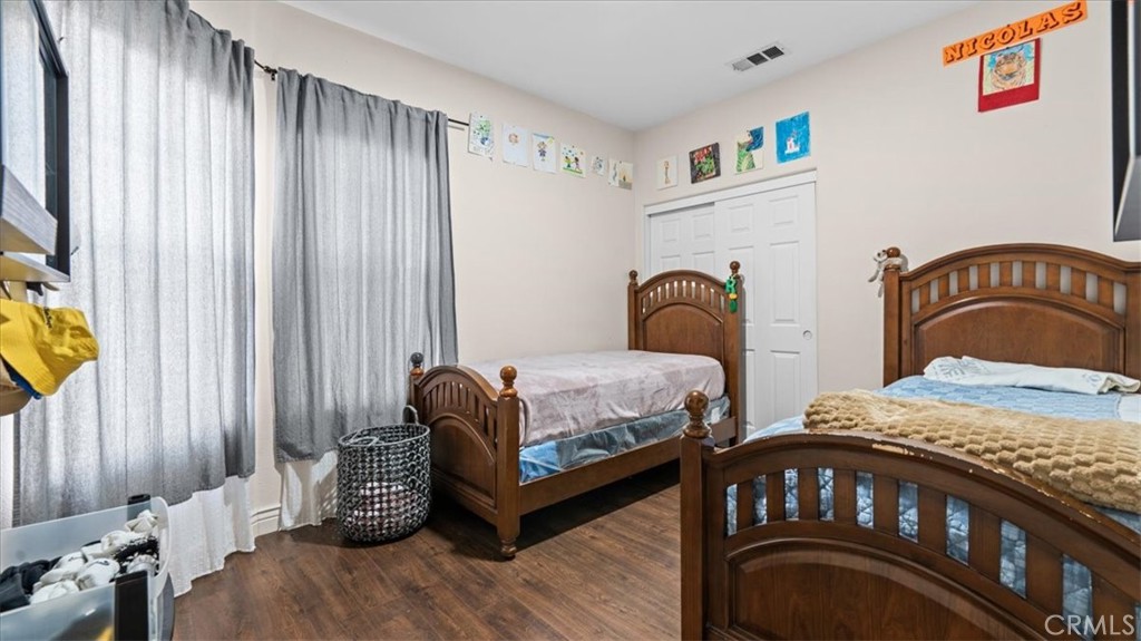 35812 Rhone Property Photo 20
