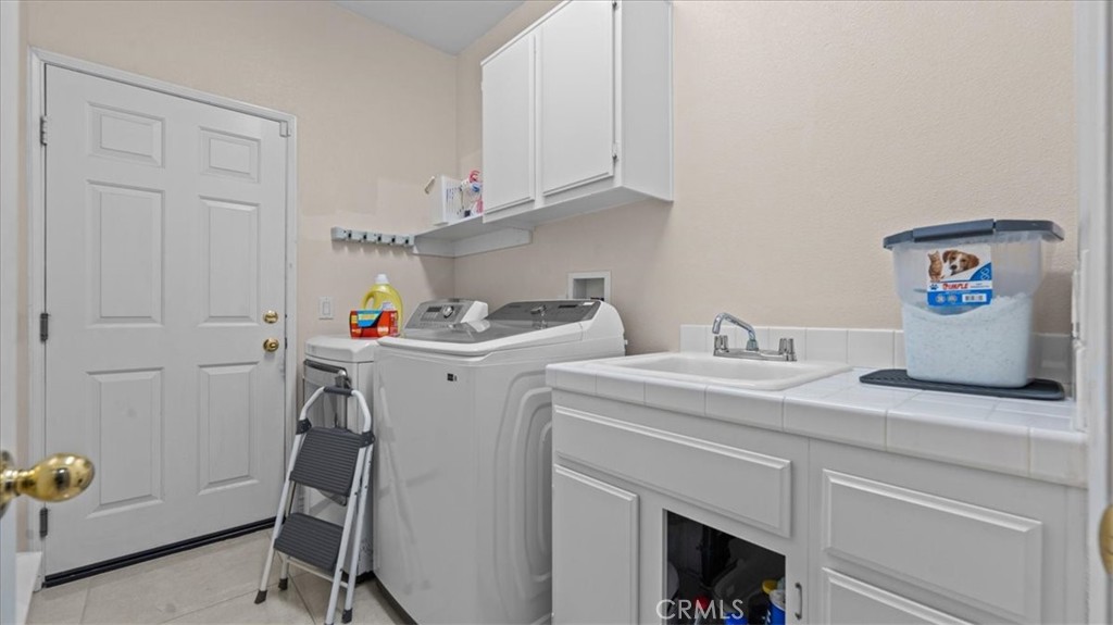 35812 Rhone Property Photo 21