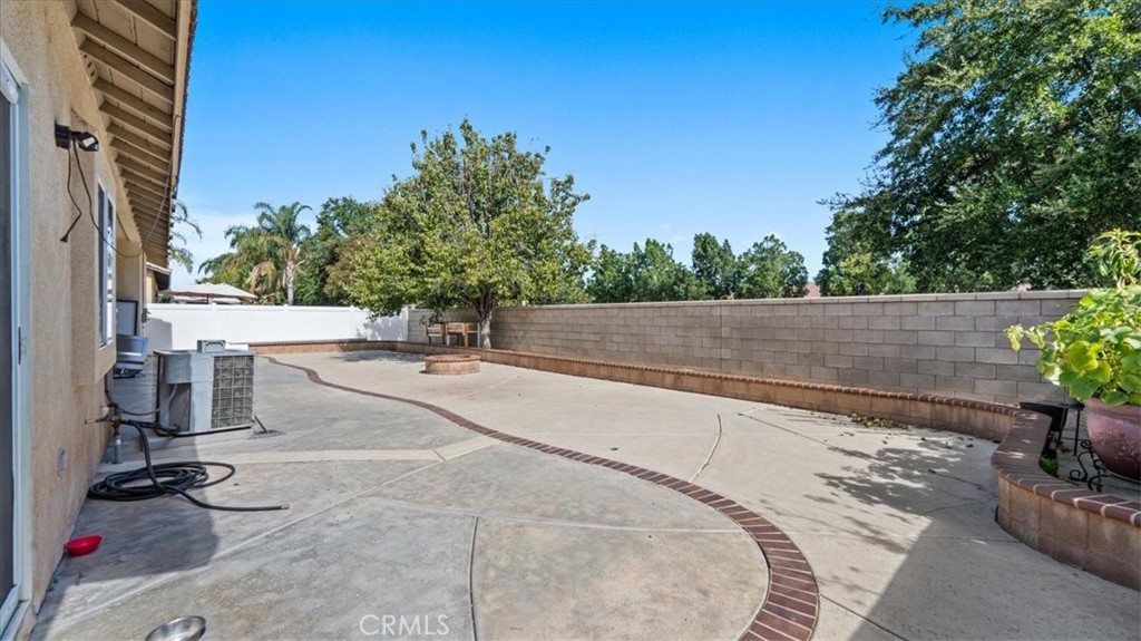 35812 Rhone Property Photo 22