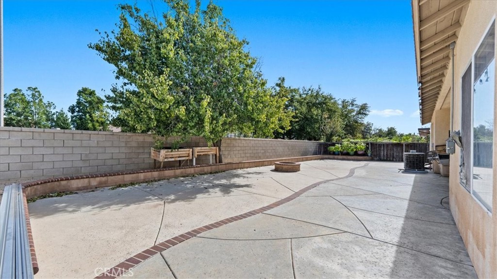 35812 Rhone Property Photo 23