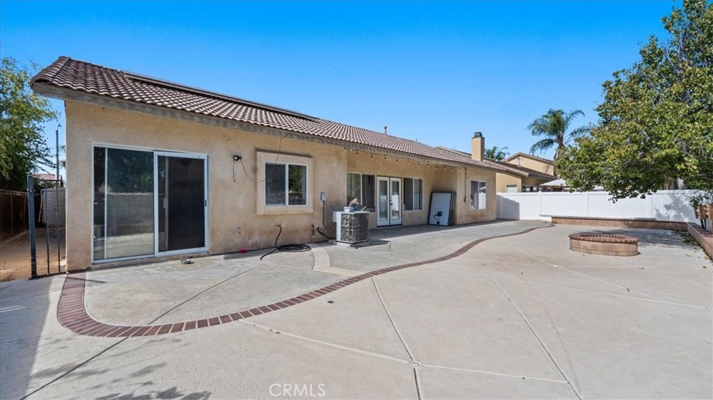 35812 Rhone Property Photo 24