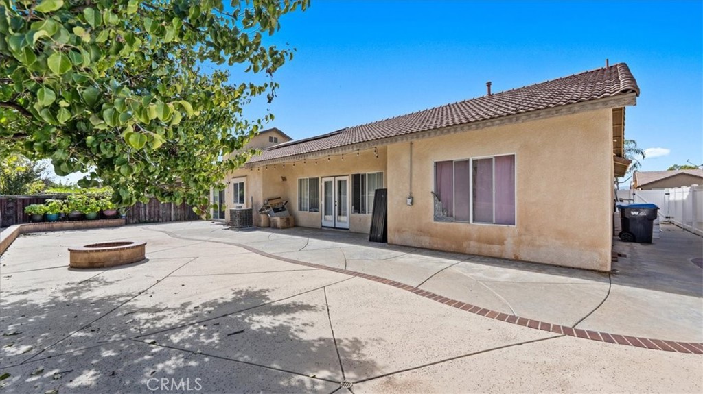 35812 Rhone Property Photo 25