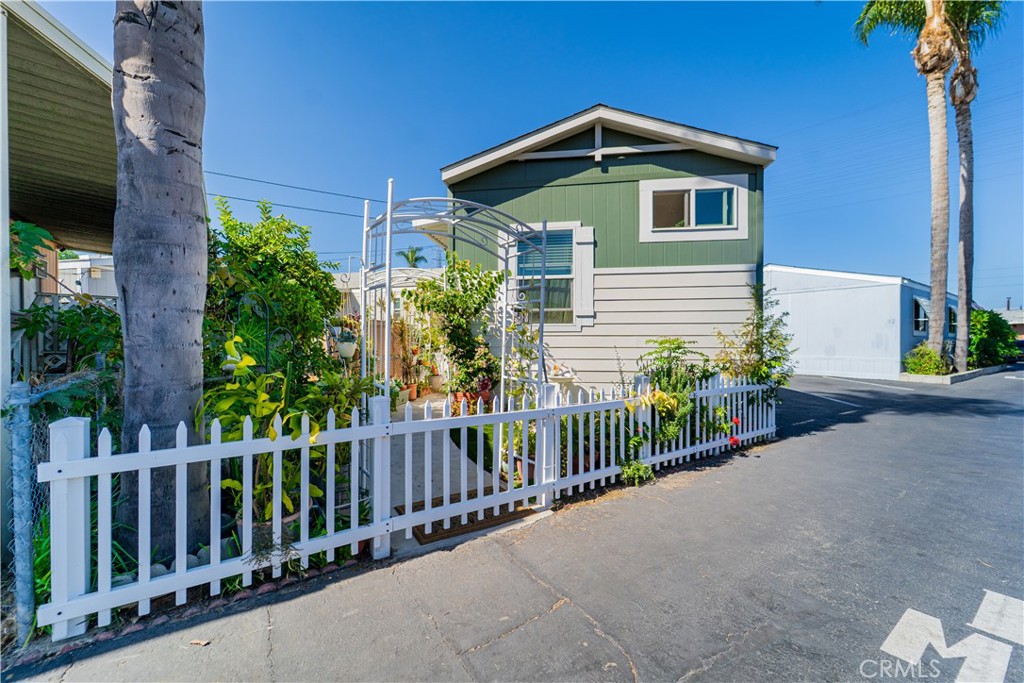 8811 Park St 83 Property Photo 1