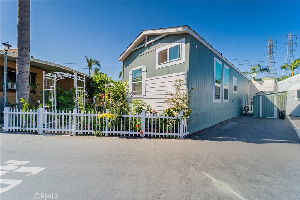 8811 Park St 83 Property Photo 2
