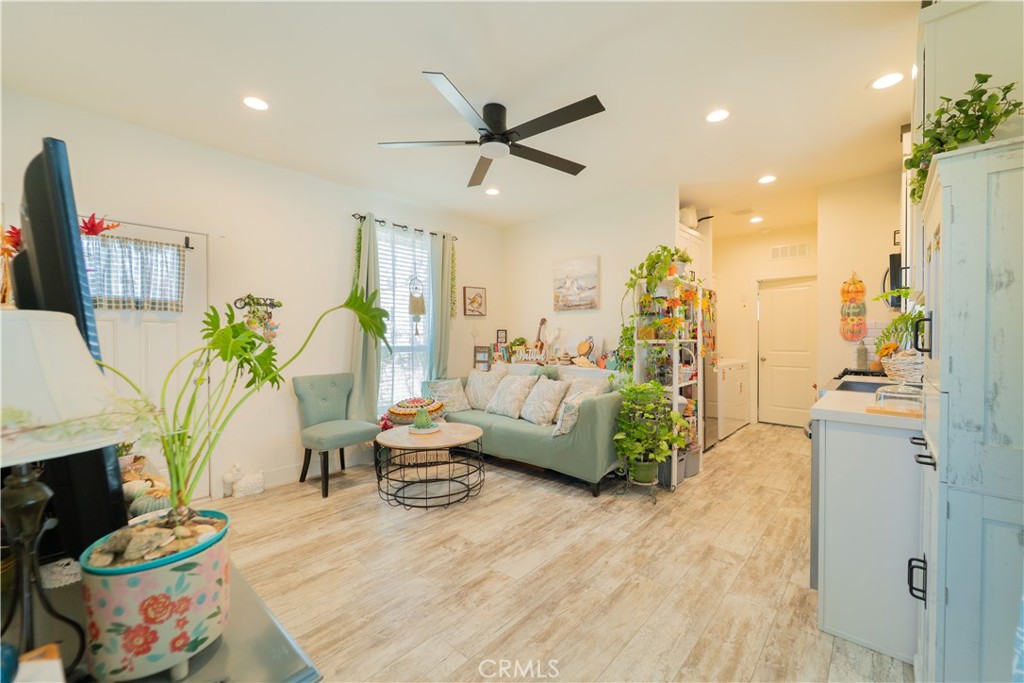 8811 Park St 83 Property Photo 6