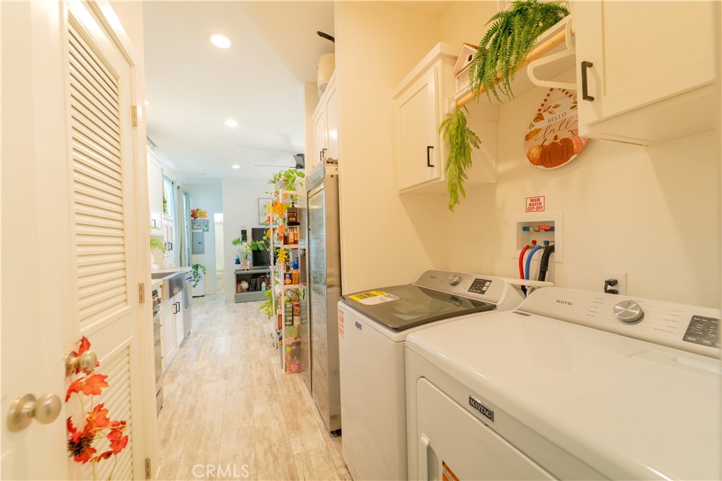 8811 Park St 83 Property Photo 10