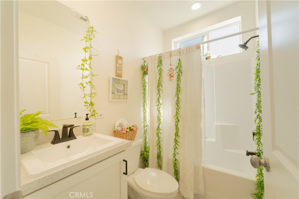 8811 Park St 83 Property Photo 11