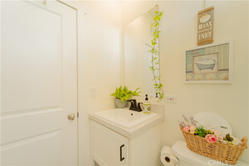 8811 Park St 83 Property Photo 12