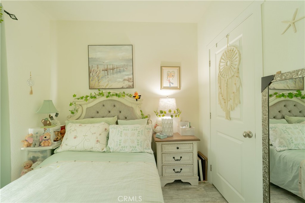8811 Park St 83 Property Photo 13