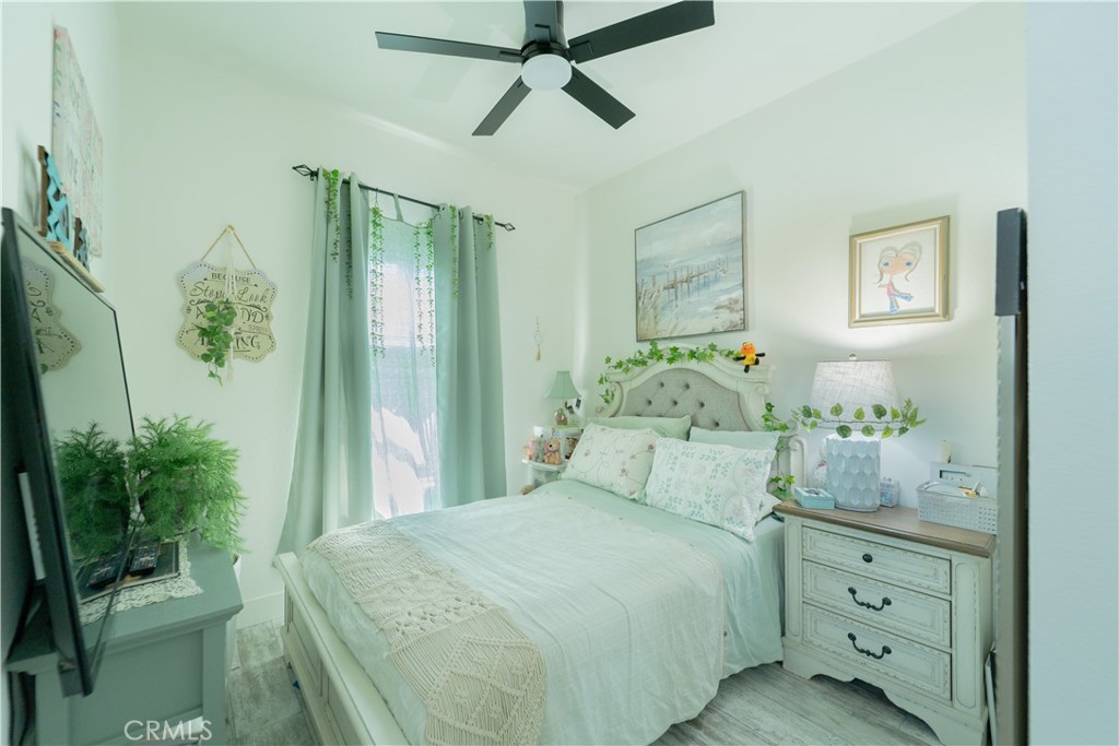 8811 Park St 83 Property Photo 14