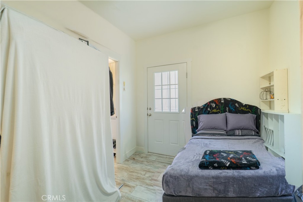 8811 Park St 83 Property Photo 15