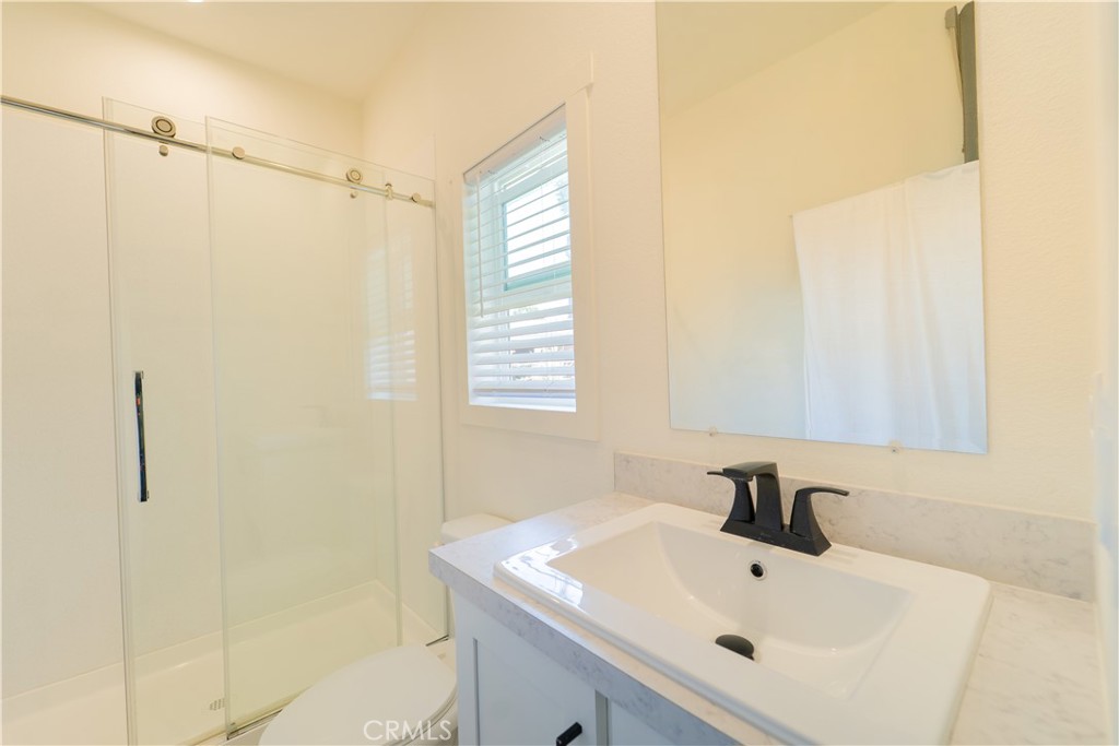 8811 Park St 83 Property Photo 16