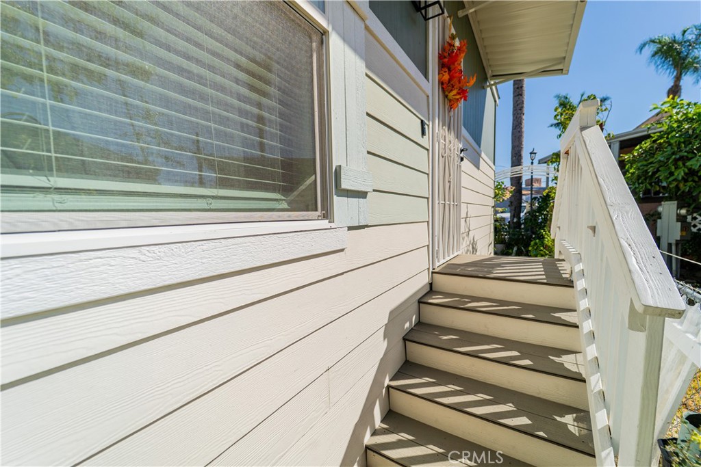 8811 Park St 83 Property Photo 17