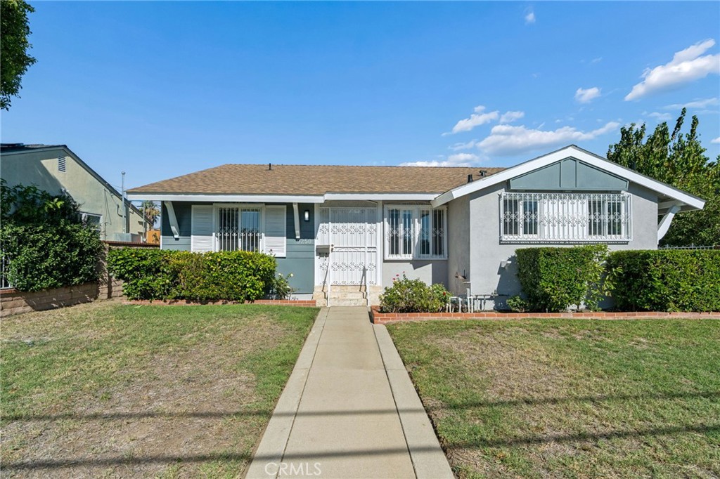9250 Arleta Property Photo 1