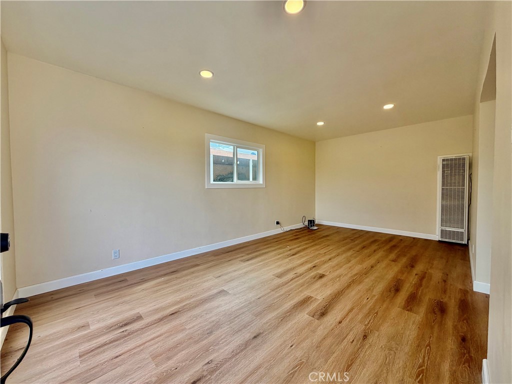 11526 Ratliffe Property Photo 3