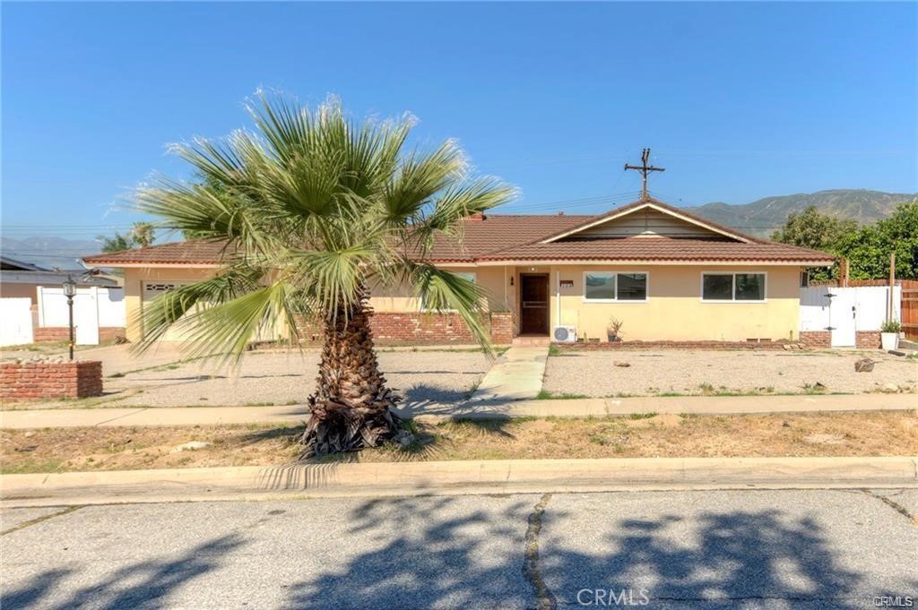 184 Palmyra Property Photo 1