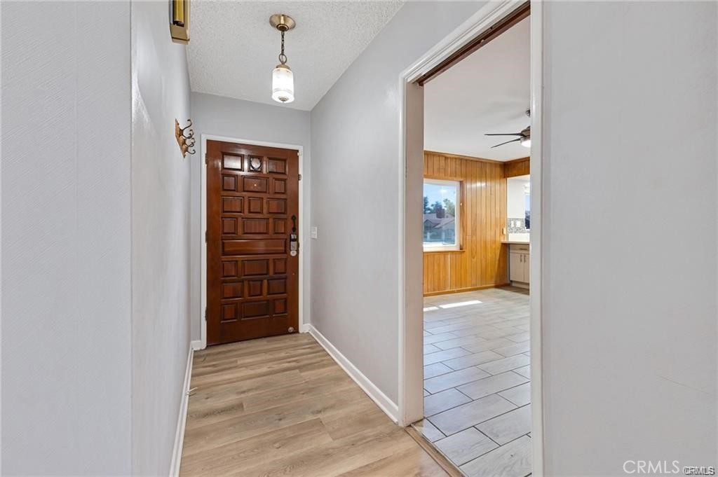 184 Palmyra Property Photo 4