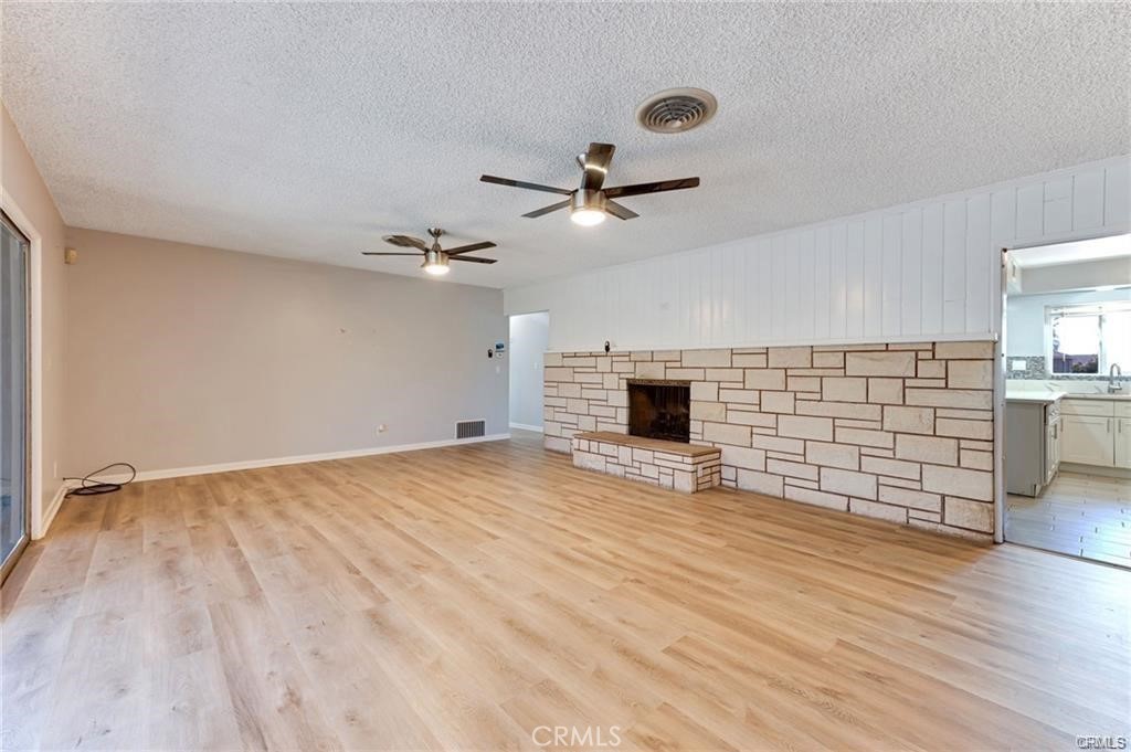 184 Palmyra Property Photo 12