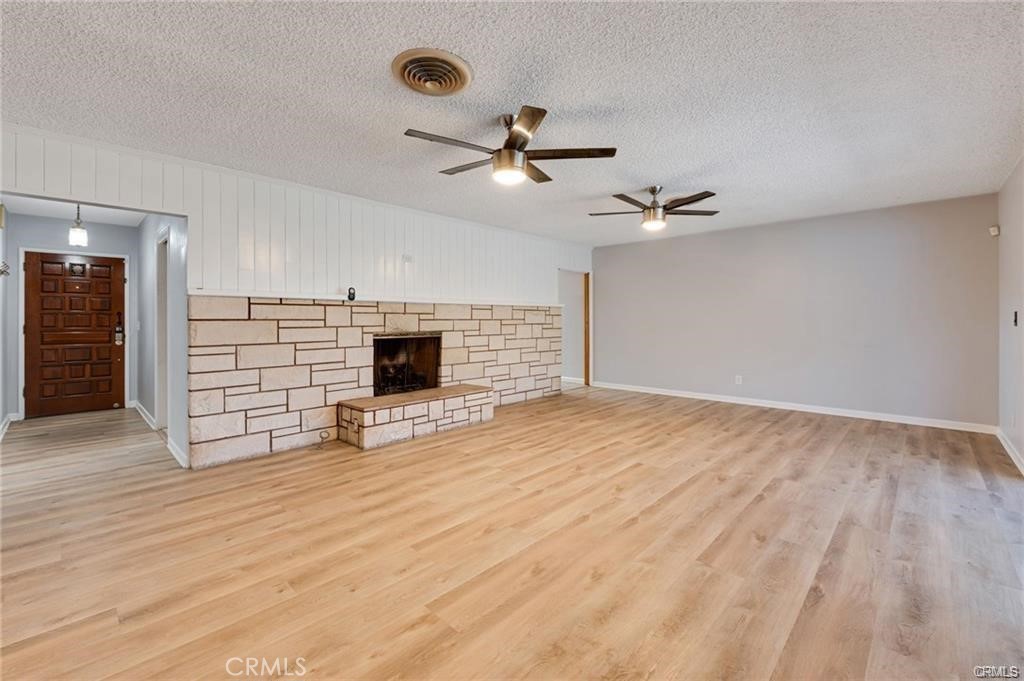 184 Palmyra Property Photo 14