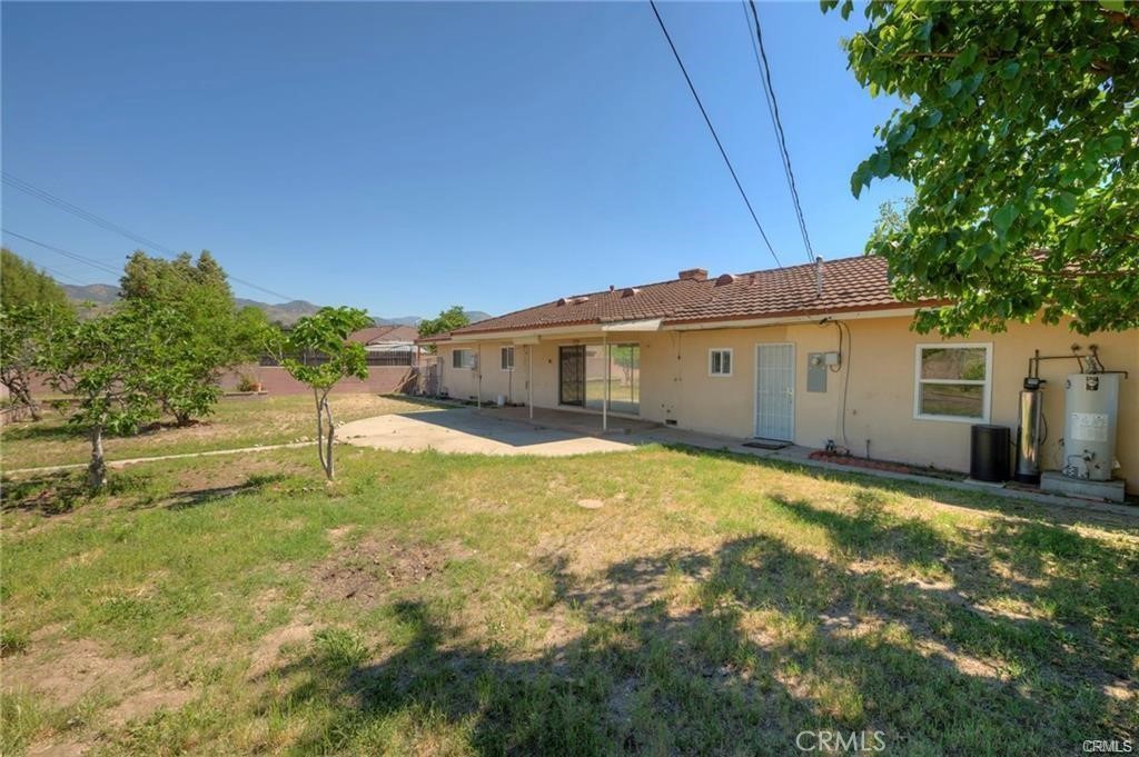 184 Palmyra Property Photo 24