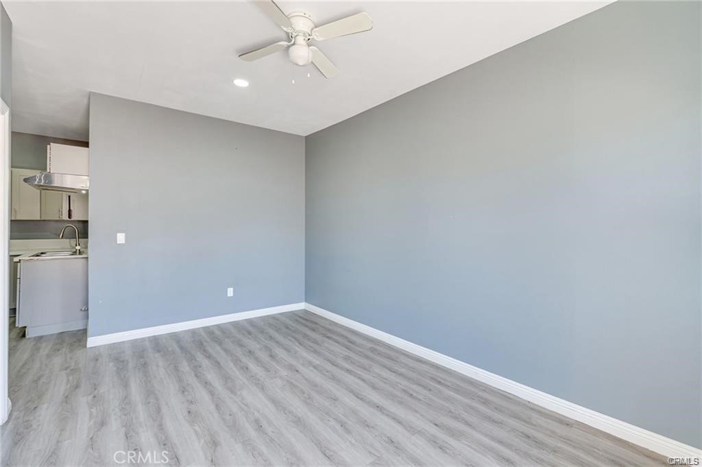184 Palmyra Property Photo 31