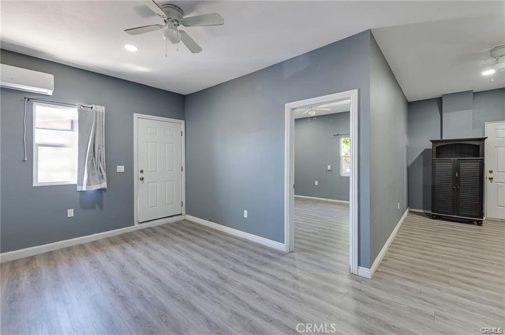 184 Palmyra Property Photo 34