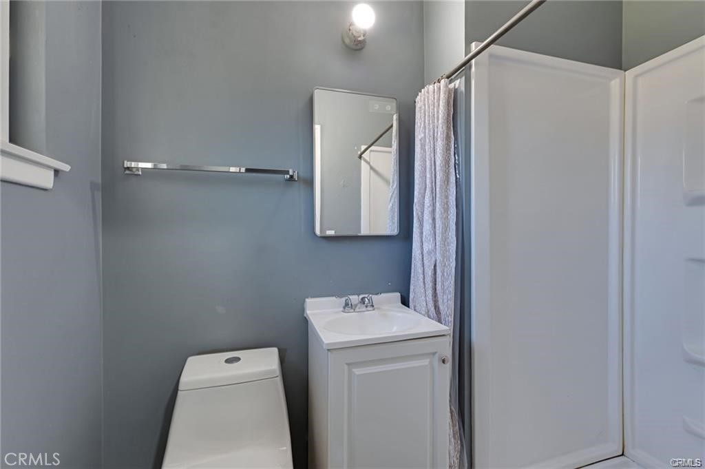 184 Palmyra Property Photo 36