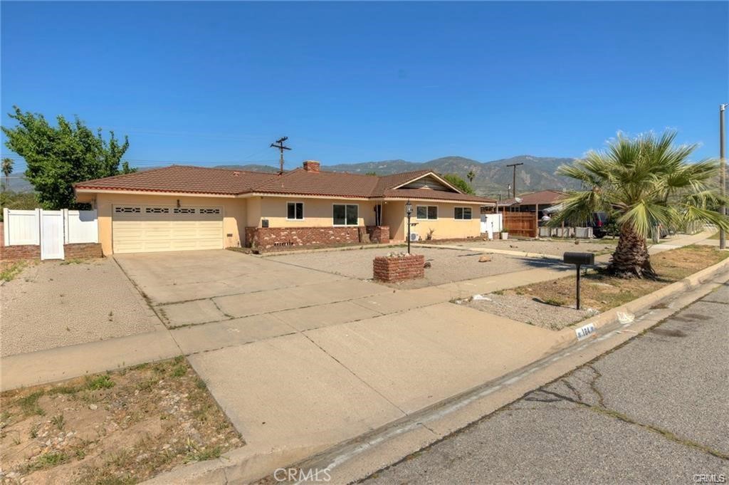 184 Palmyra Property Photo 37