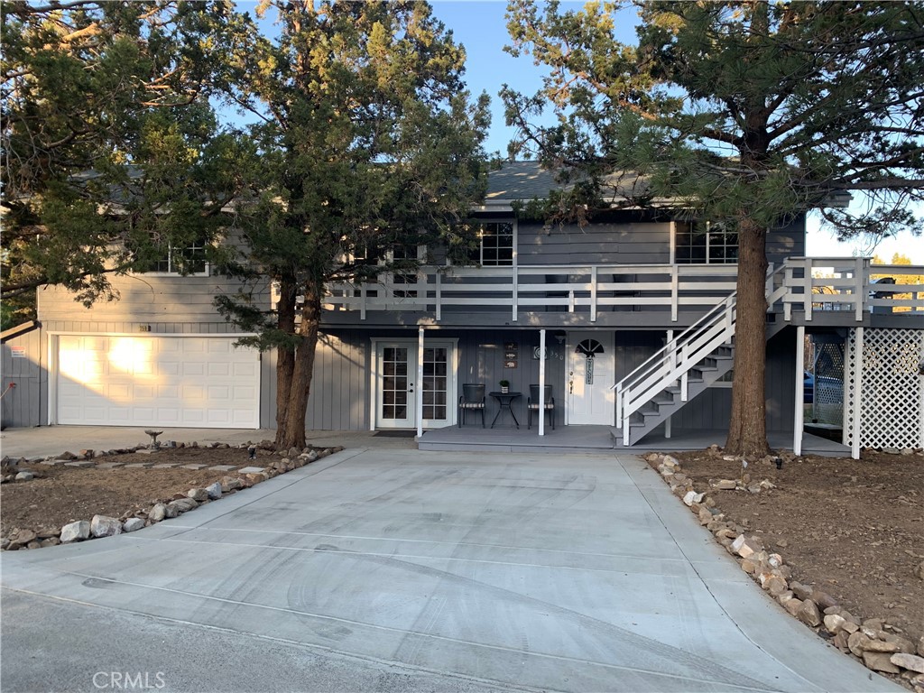 350 Brewer Property Photo 1