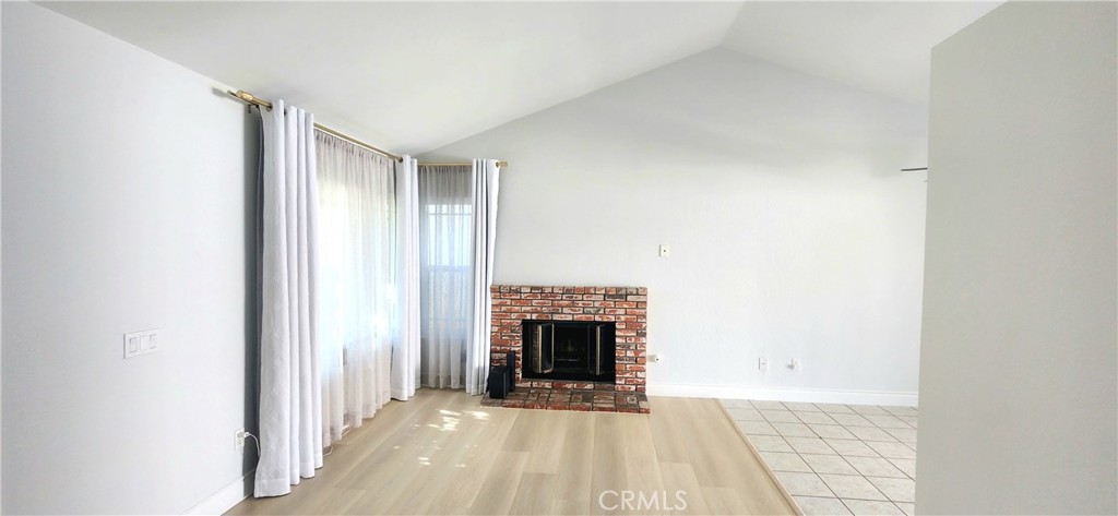 544 Prairie Way Property Photo 3