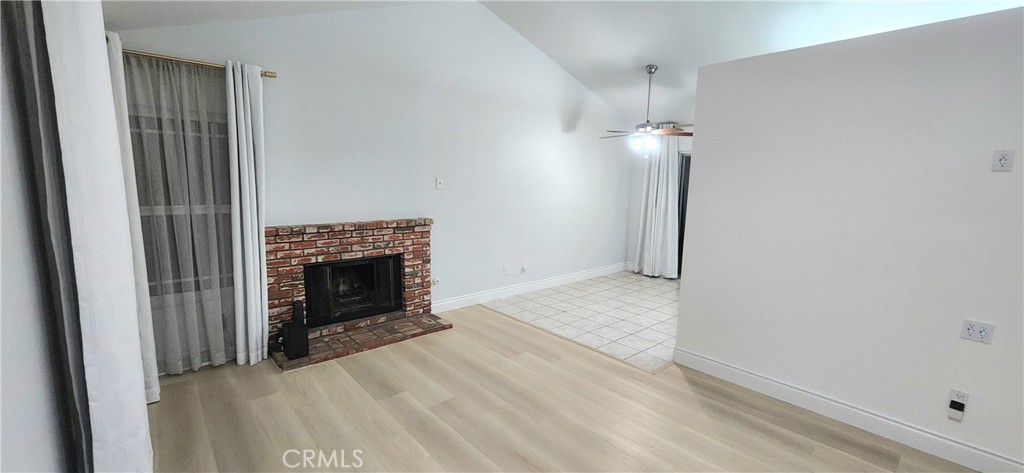 544 Prairie Way Property Photo 4