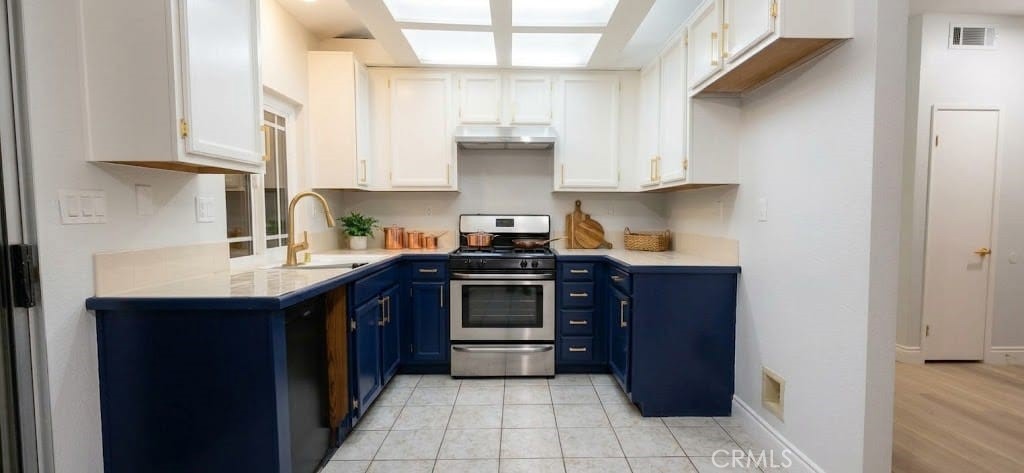 544 Prairie Way Property Photo 6
