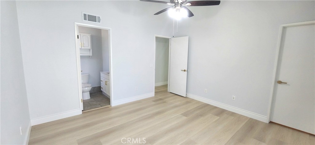 544 Prairie Way Property Photo 9