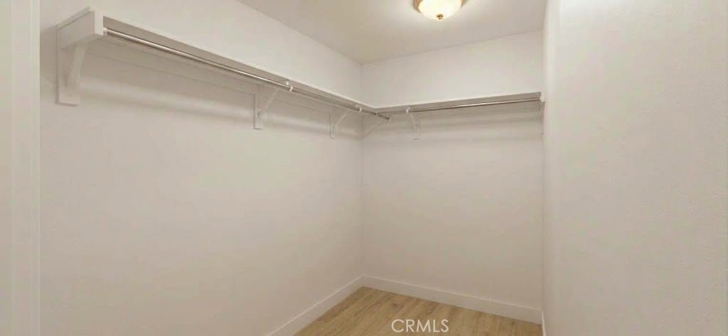 544 Prairie Way Property Photo 10