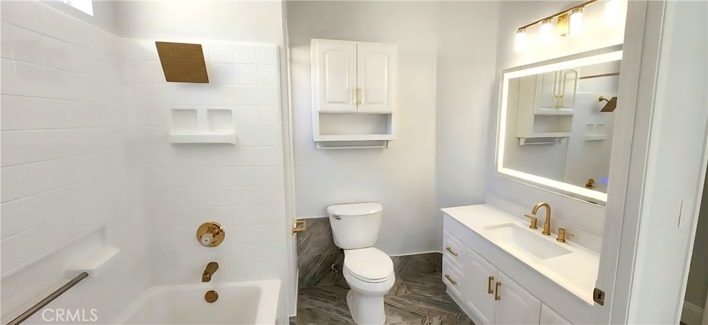 544 Prairie Way Property Photo 11