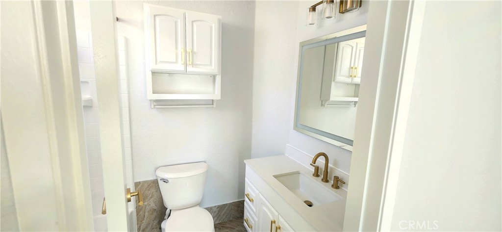 544 Prairie Way Property Photo 12